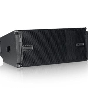 VIO L210