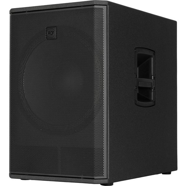 EVOX V 15 - Afbeelding 4