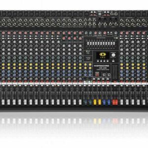DYNACORD CMS 2200-3