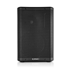 QSC CP8