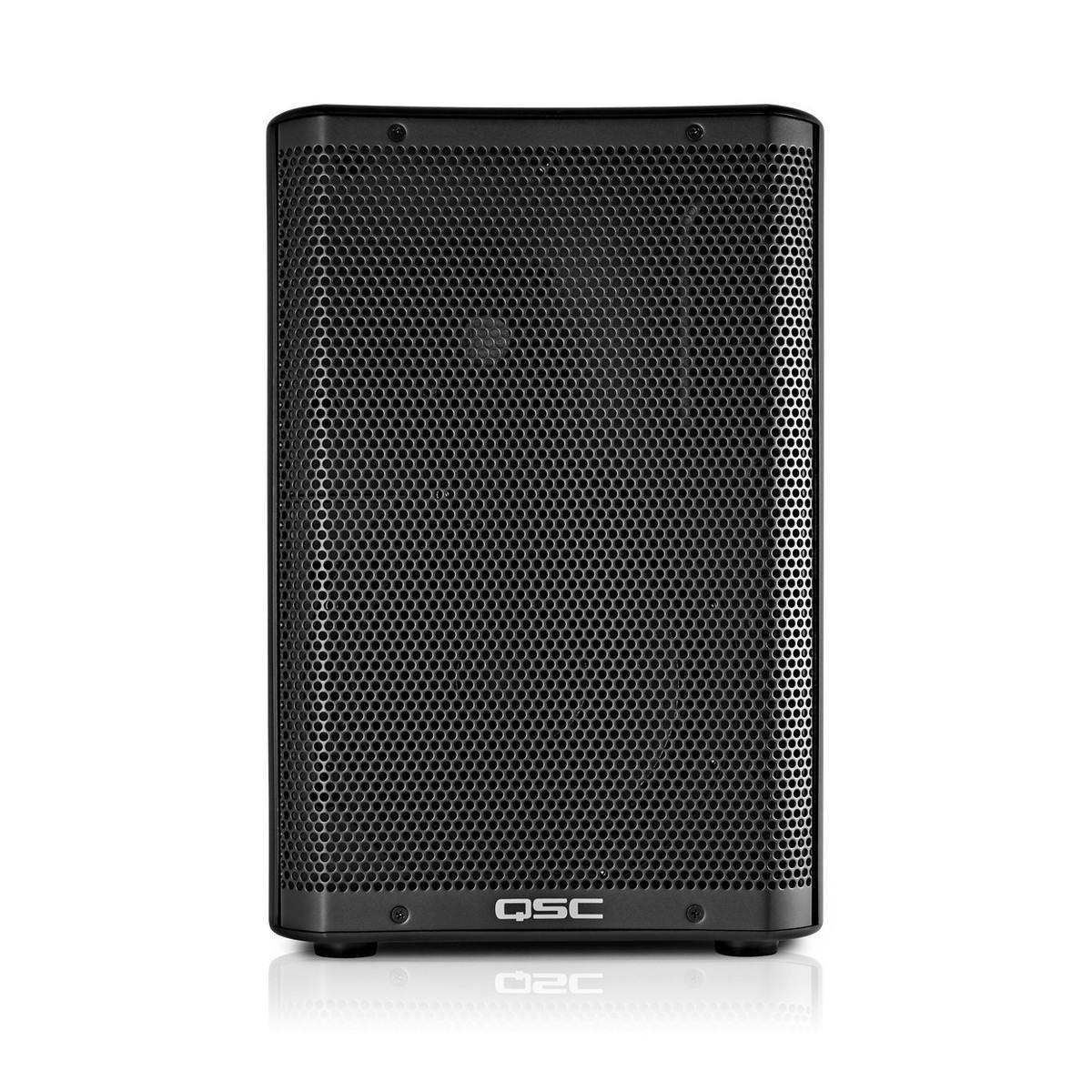 QSC CP12