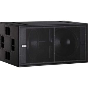 DVA S30N