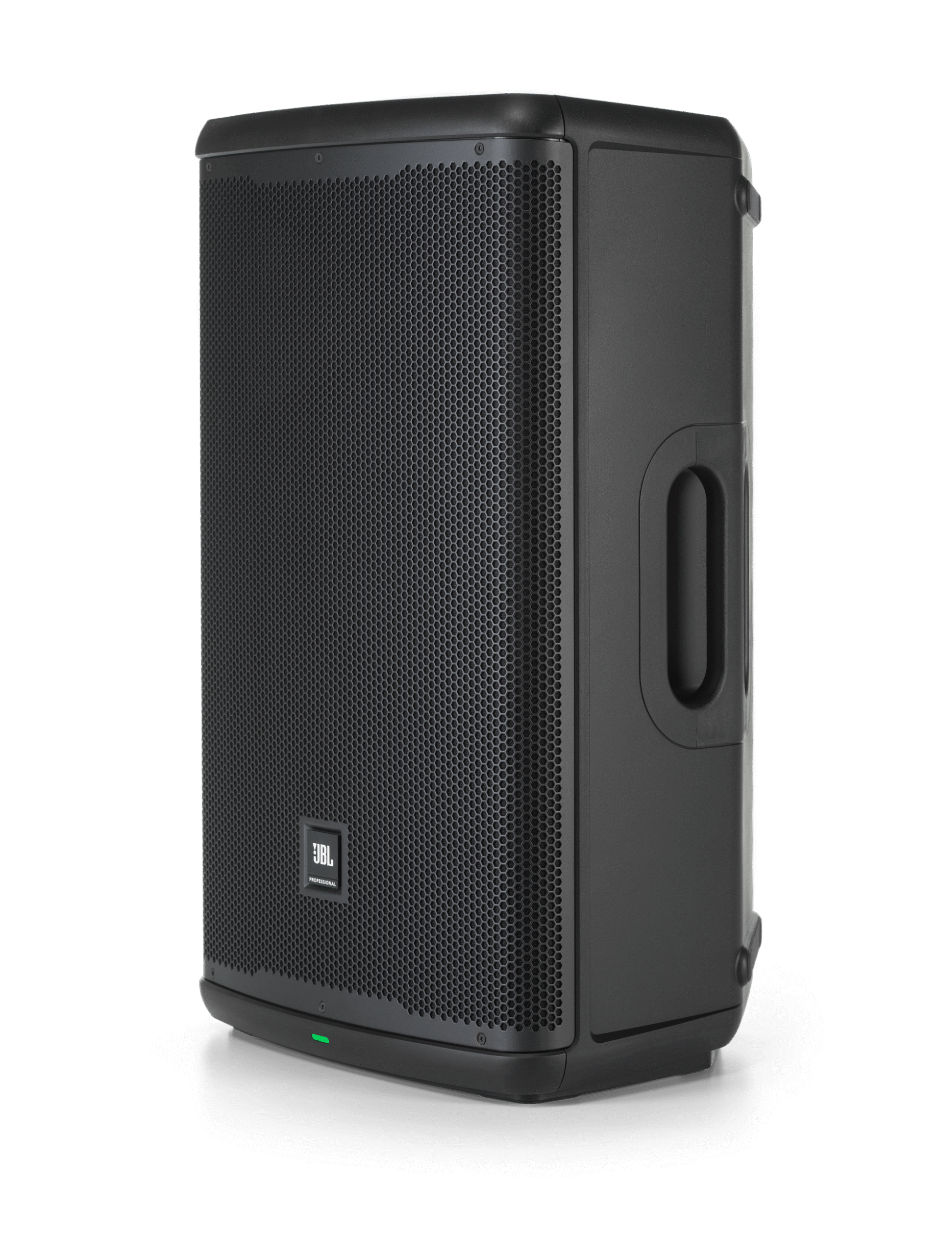 JBL EON 715 - Afbeelding 5