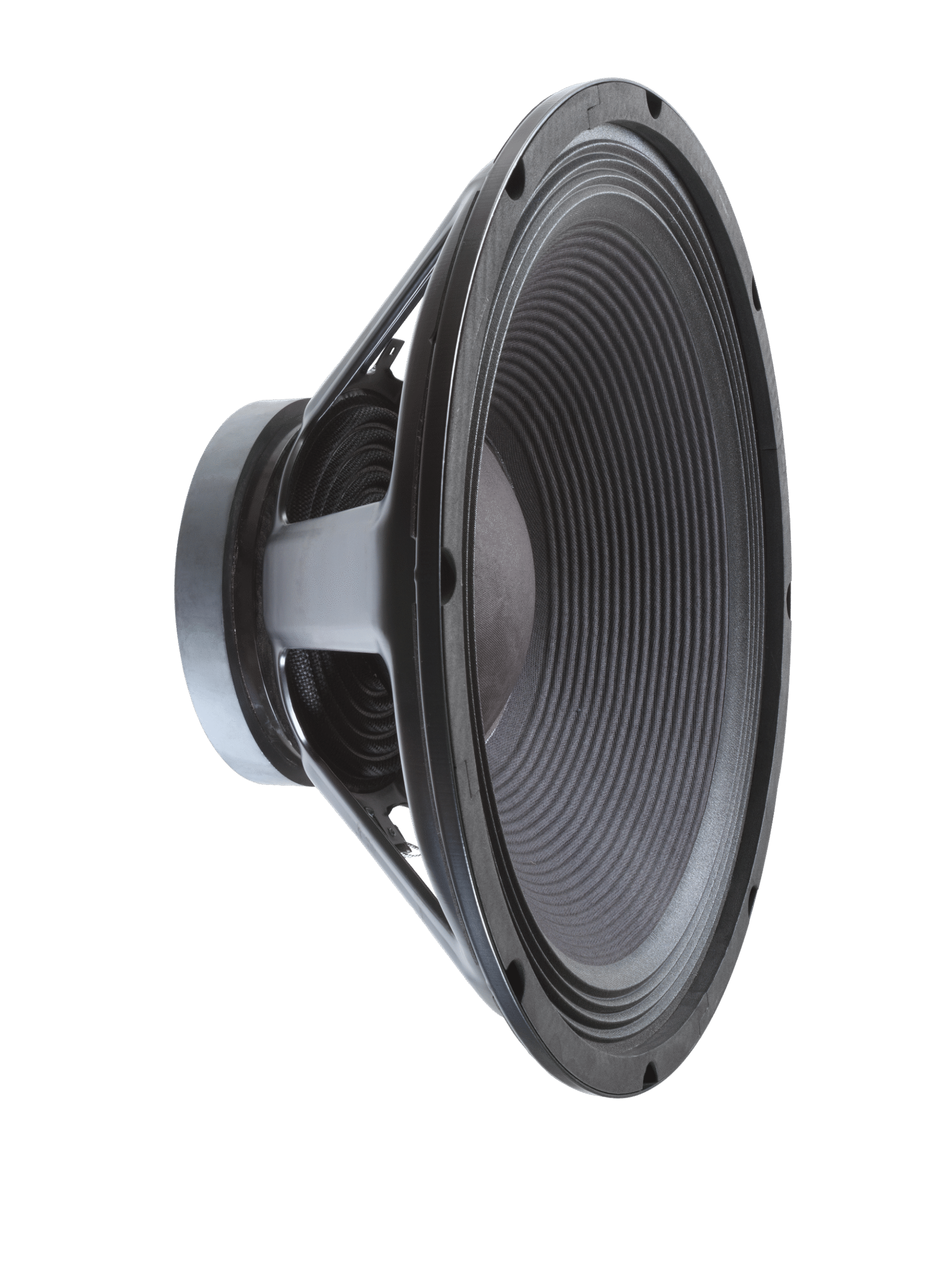 JBL EON 718 - Afbeelding 3