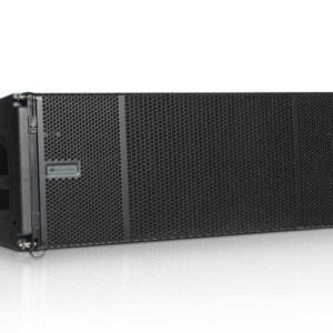 VIO L212