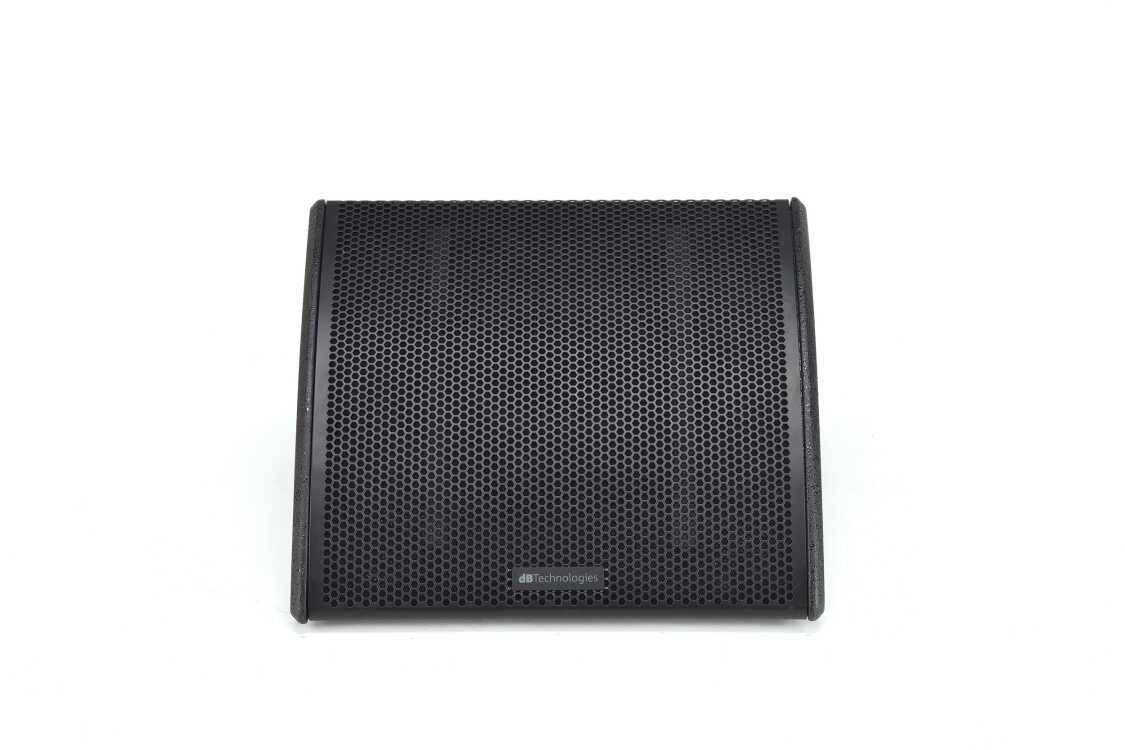 FMX12 - Afbeelding 4