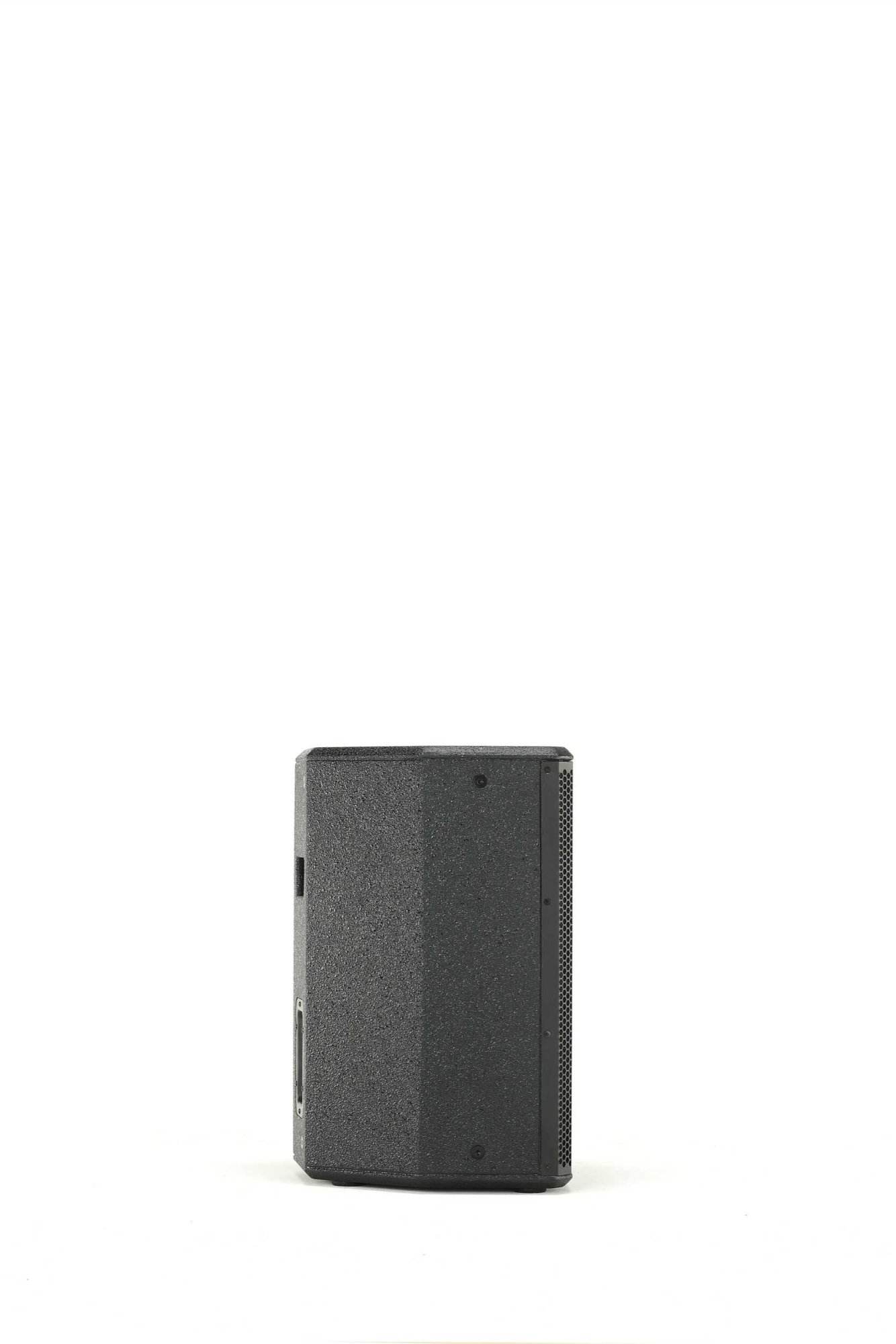 LVX P10 - Afbeelding 2