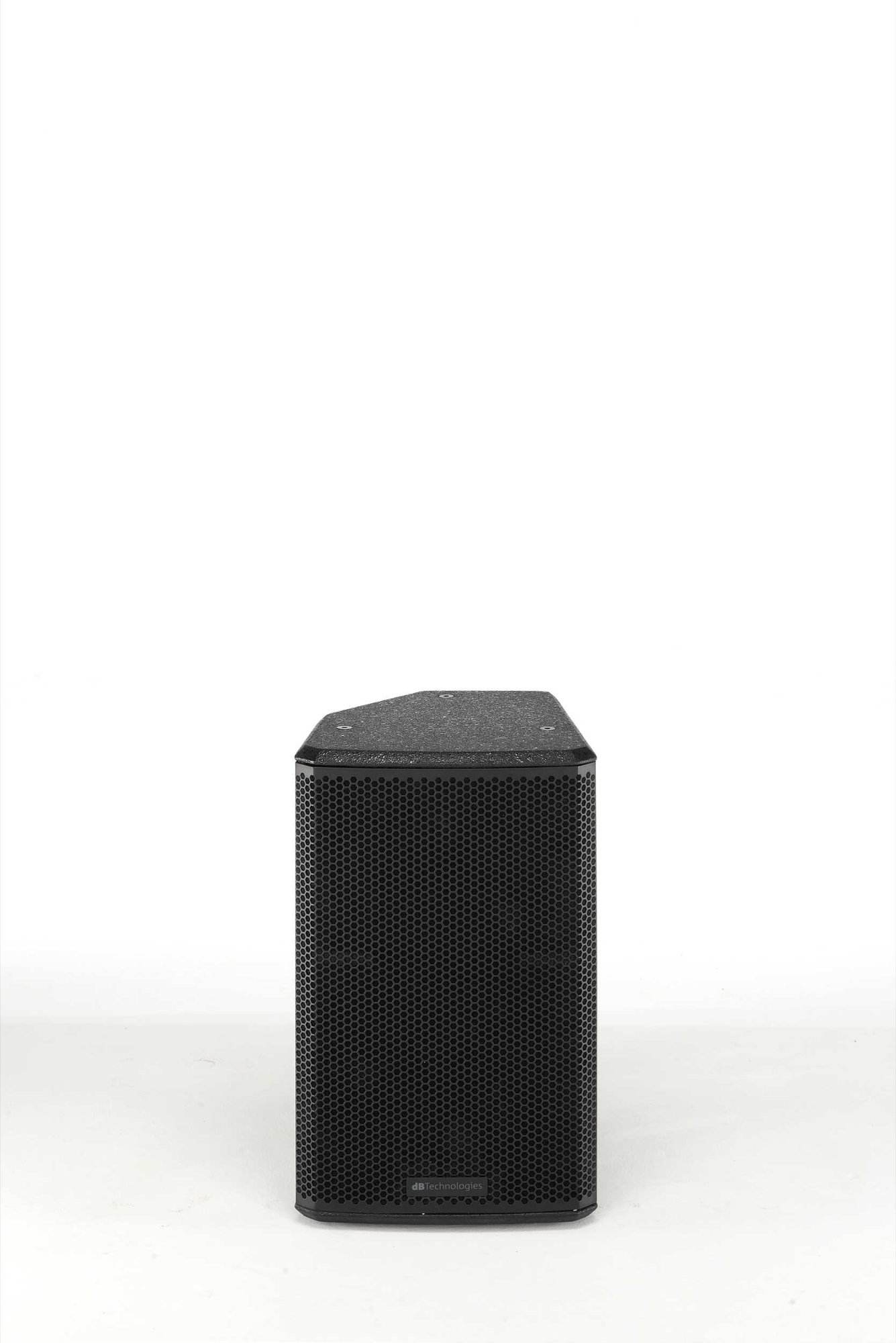 LVX P10 - Afbeelding 3