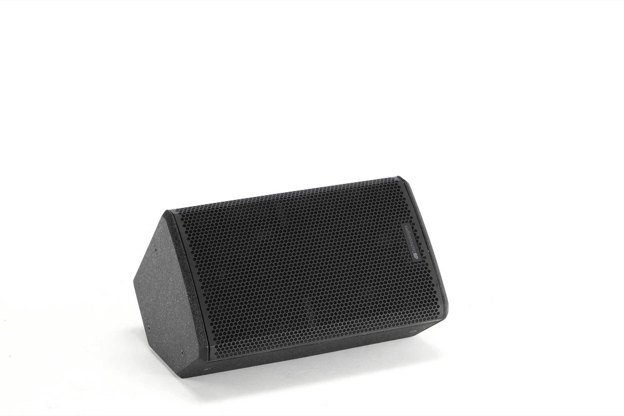 LVX P10 - Afbeelding 4