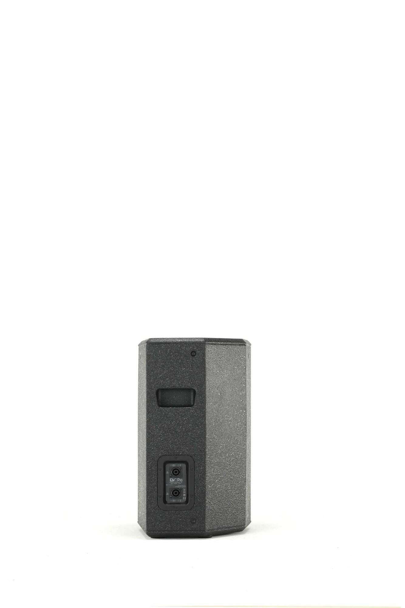 LVX P10 - Afbeelding 5