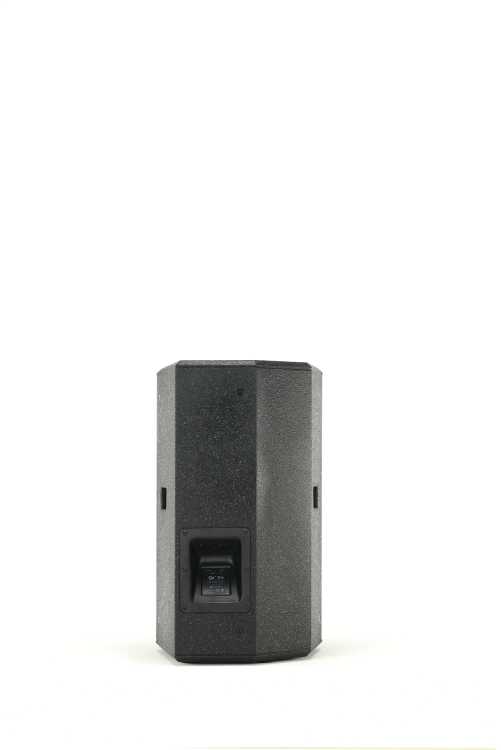 LVX P12 - Afbeelding 4
