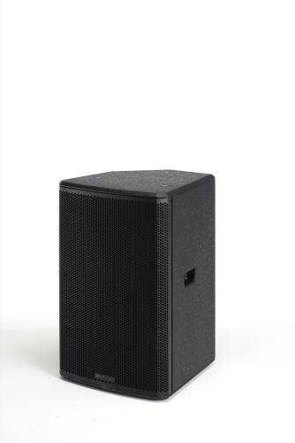 LVX P15 - Afbeelding 2