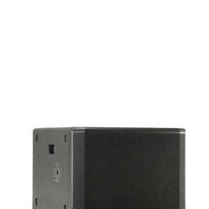 LVX PSW15
