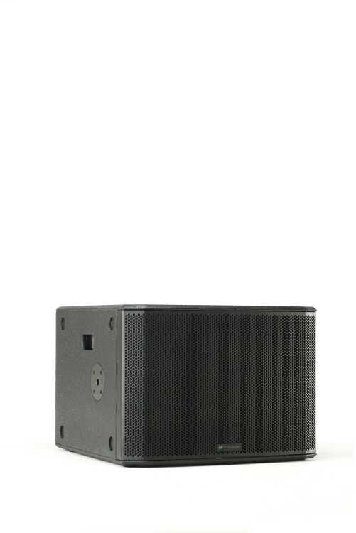 LVX PSW15