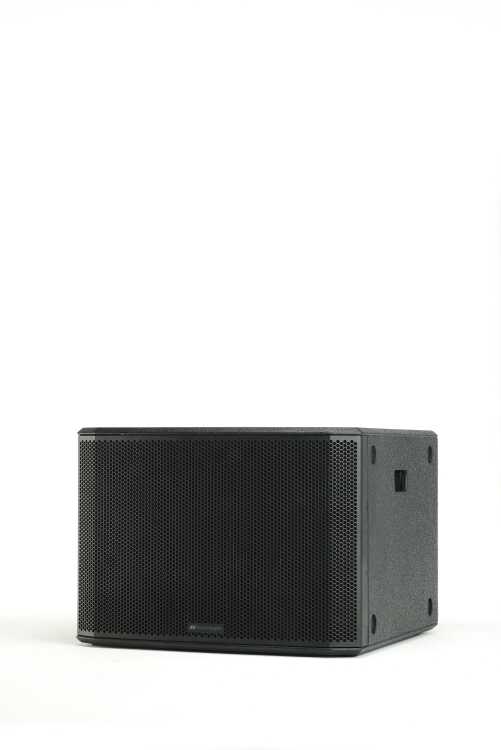 LVX PSW15 - Afbeelding 3