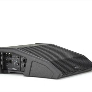 VIO W10
