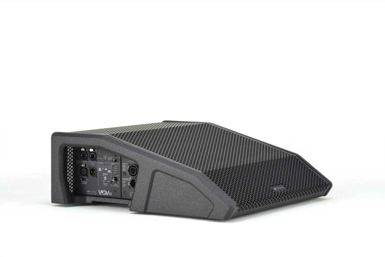 VIO W10
