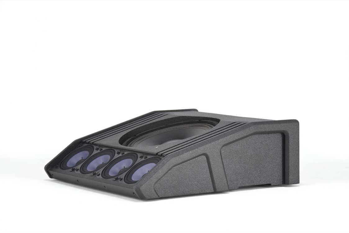 VIO W10 - Afbeelding 4