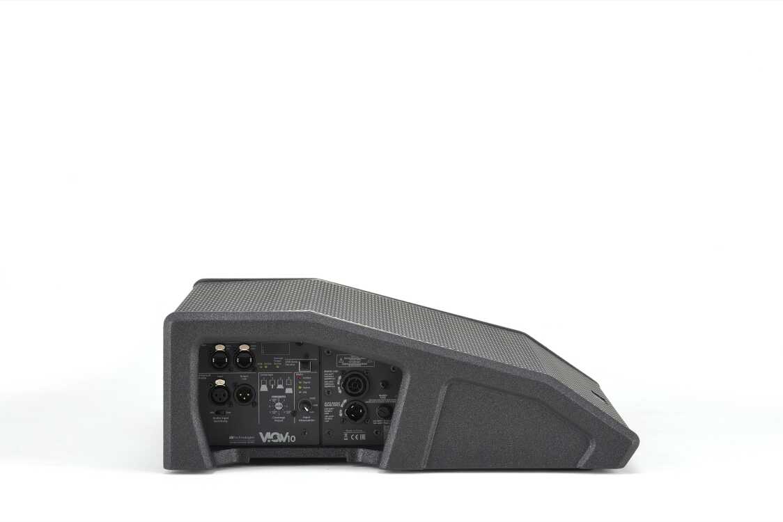 VIO W10 - Afbeelding 5
