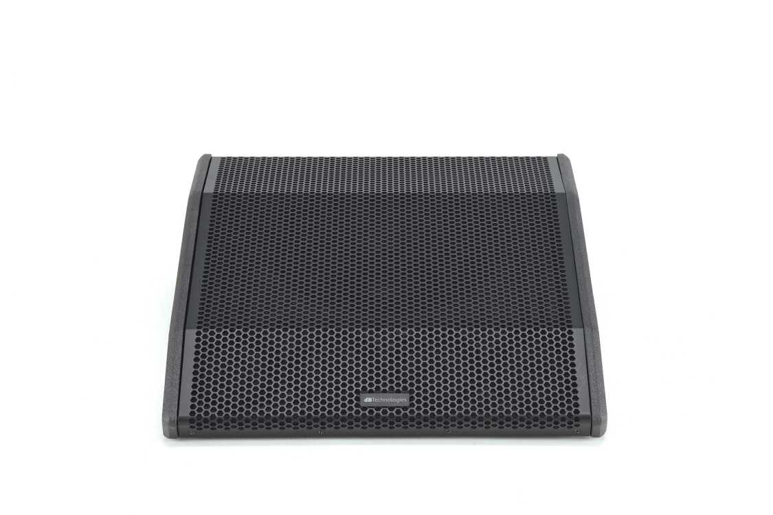 VIO W10 - Afbeelding 7
