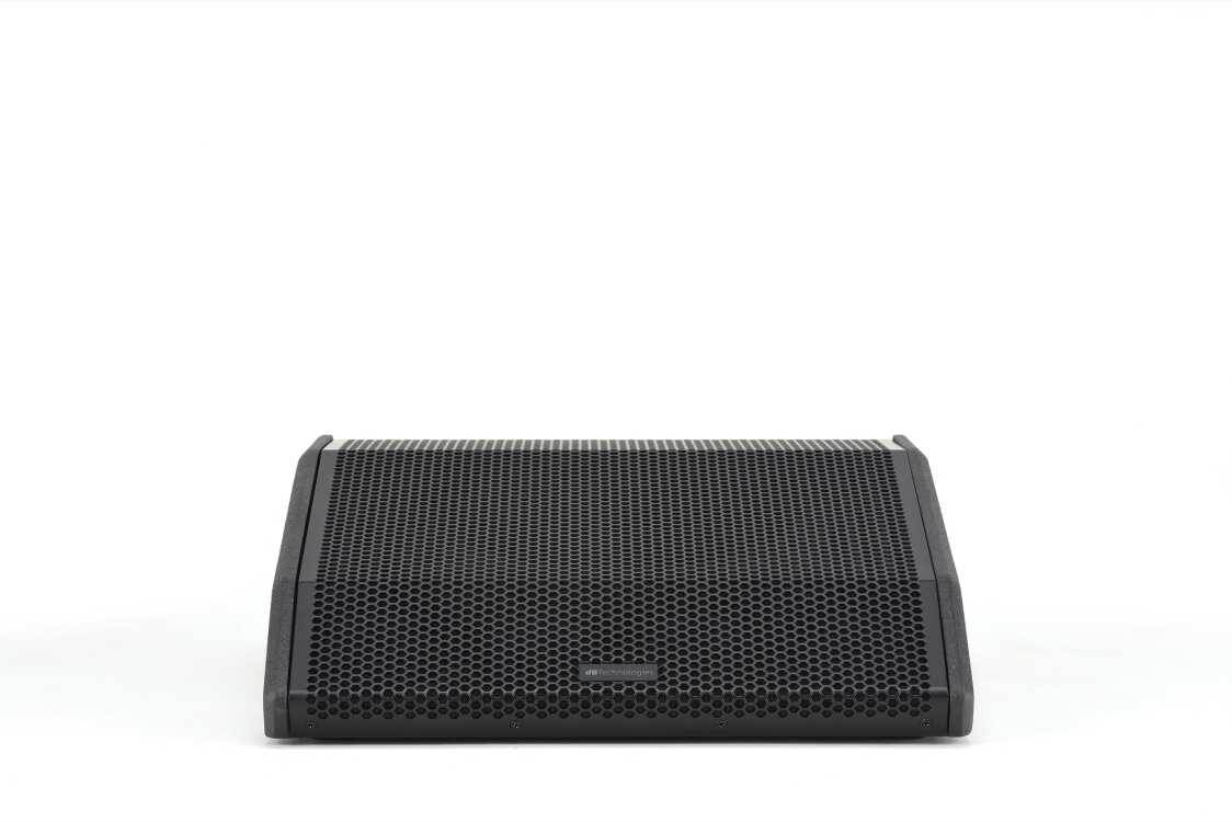 VIO W10 - Afbeelding 9
