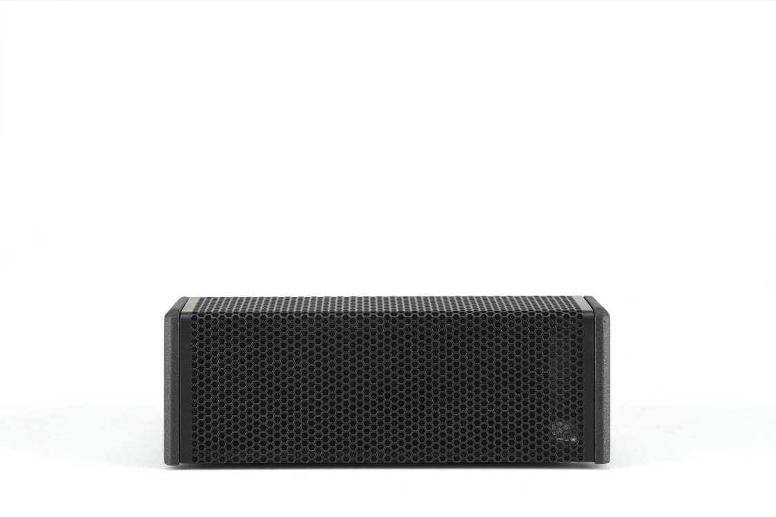 VIO W10 - Afbeelding 10