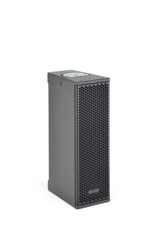 VIO X205-60 - Afbeelding 4