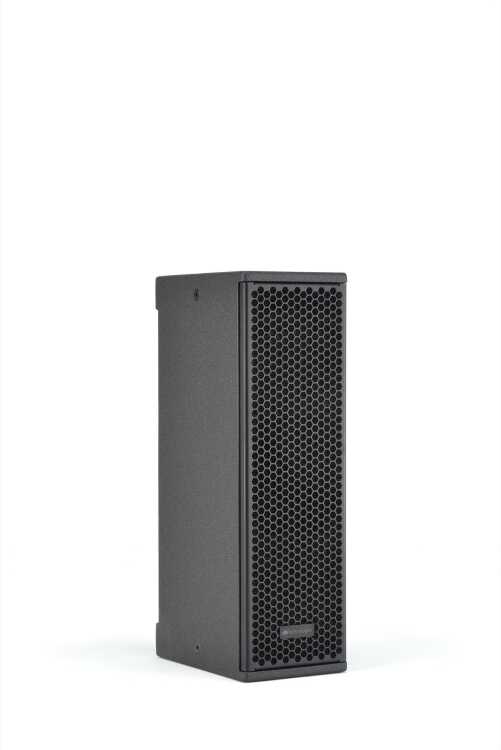 VIO X205-100 - Afbeelding 2