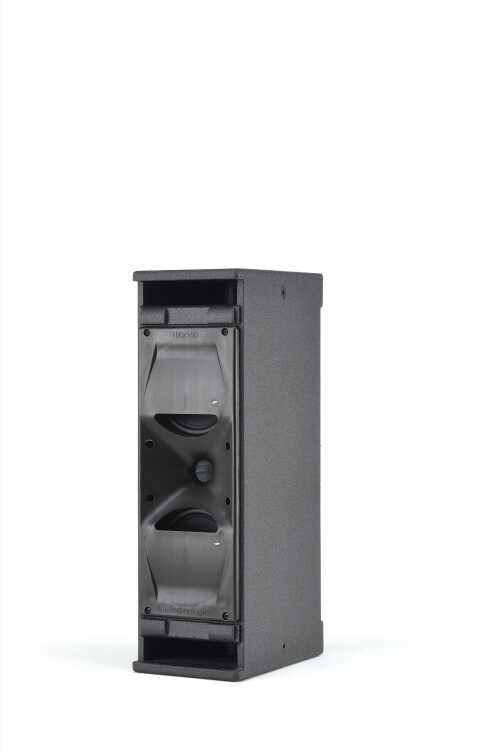 VIO X205-100 - Afbeelding 3