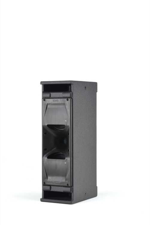 VIO X205-60 - Afbeelding 5