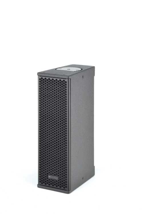VIO X205-100 - Afbeelding 4