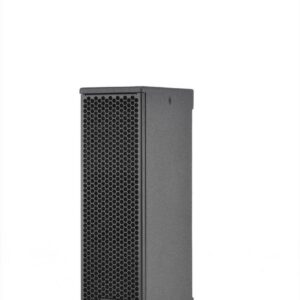 VIO X205-100