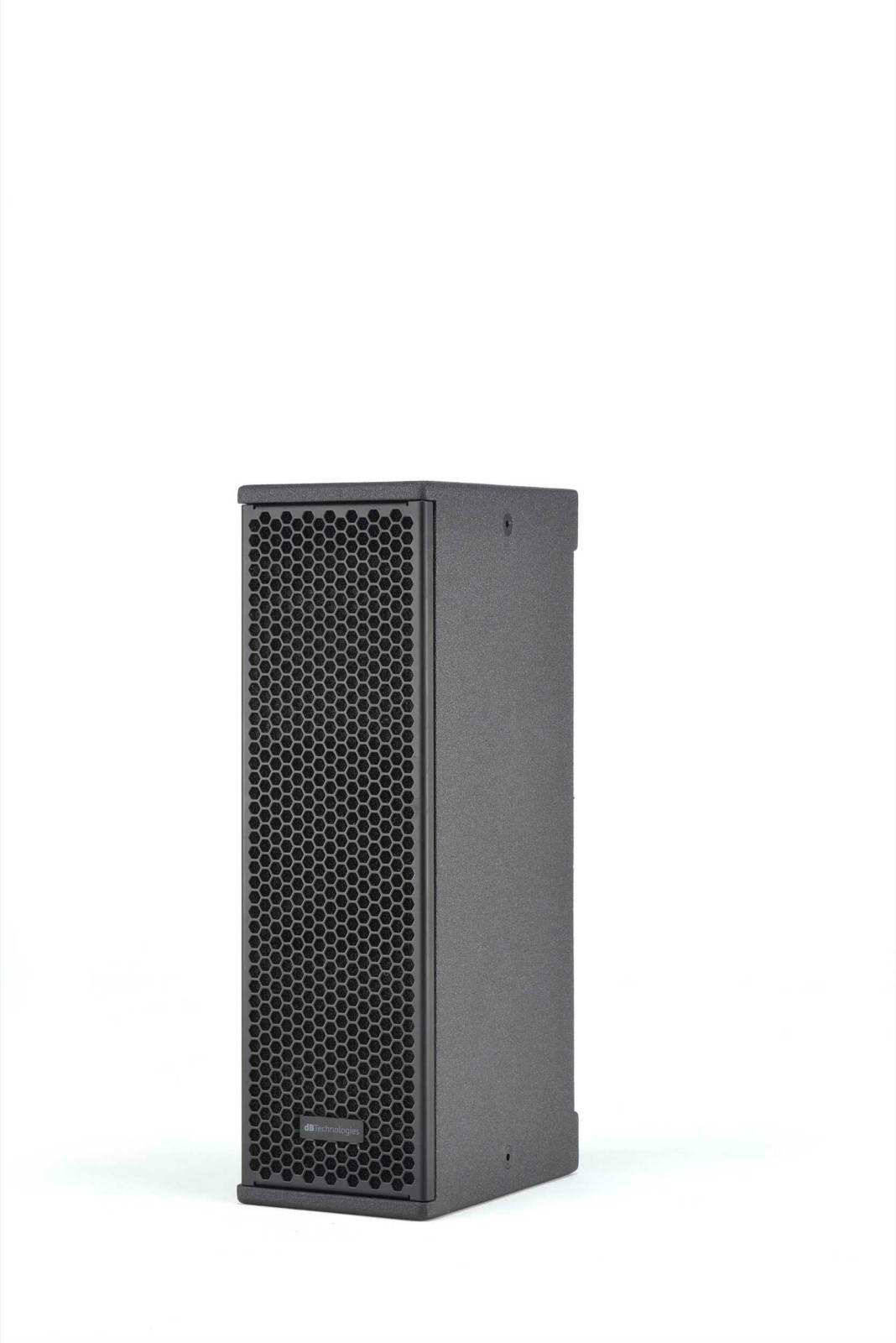 VIO X205-100