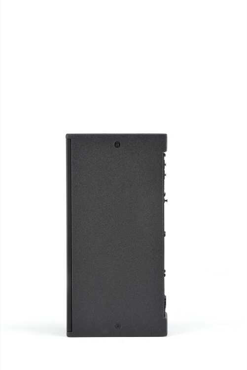 VIO X205-100 - Afbeelding 5