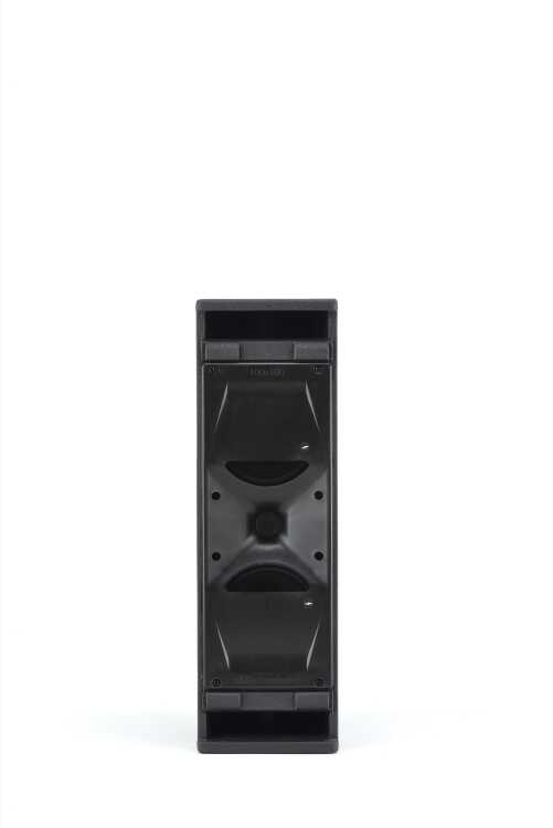 VIO X205-100 - Afbeelding 6