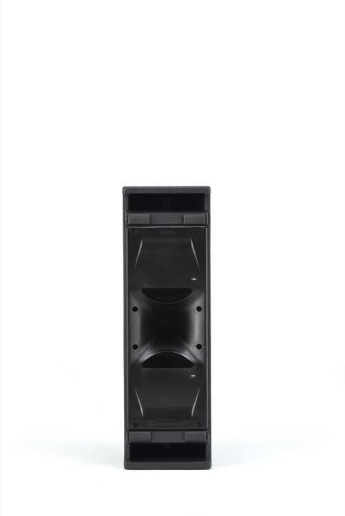 VIO X205-60 - Afbeelding 3