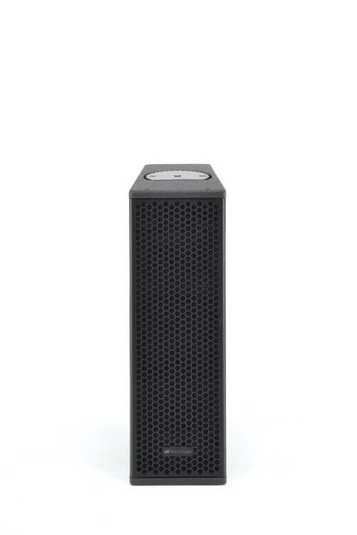 VIO X205-100 - Afbeelding 7