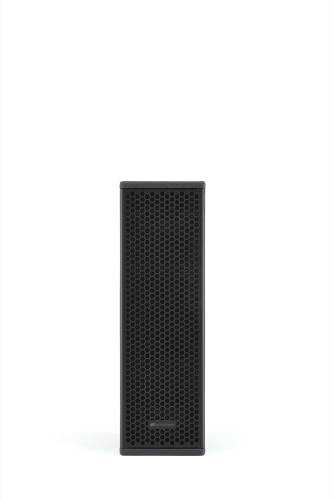 VIO X205-100 - Afbeelding 8