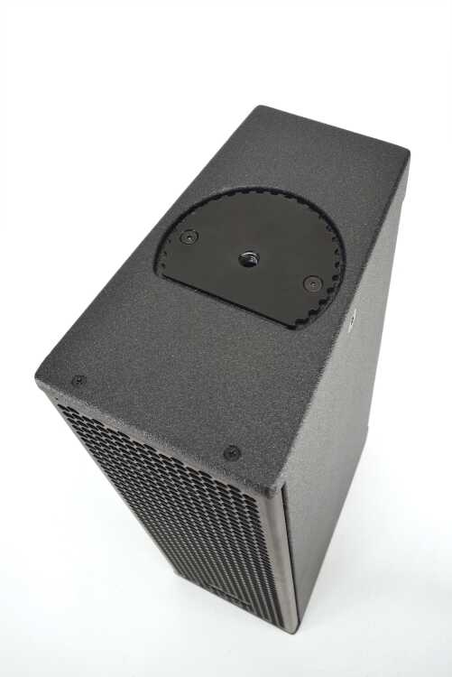 VIO X205-100 - Afbeelding 10