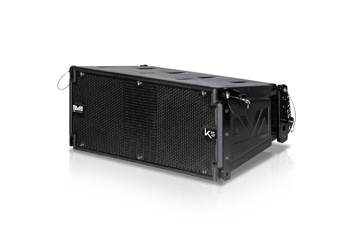 DVA K5 - Afbeelding 4