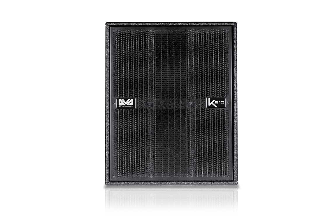 DVA KS10 - Afbeelding 2