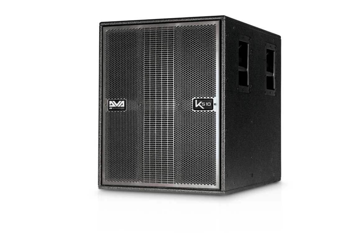 DVA KS10 - Afbeelding 4