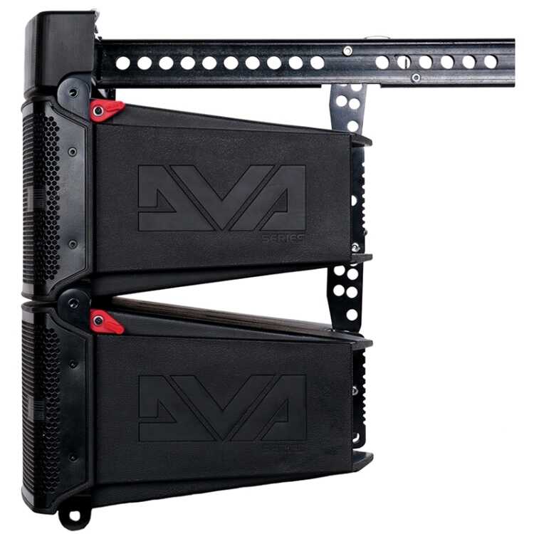 DVA M2P - Afbeelding 3
