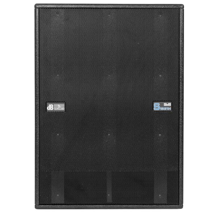 DVA S1521N - Afbeelding 3