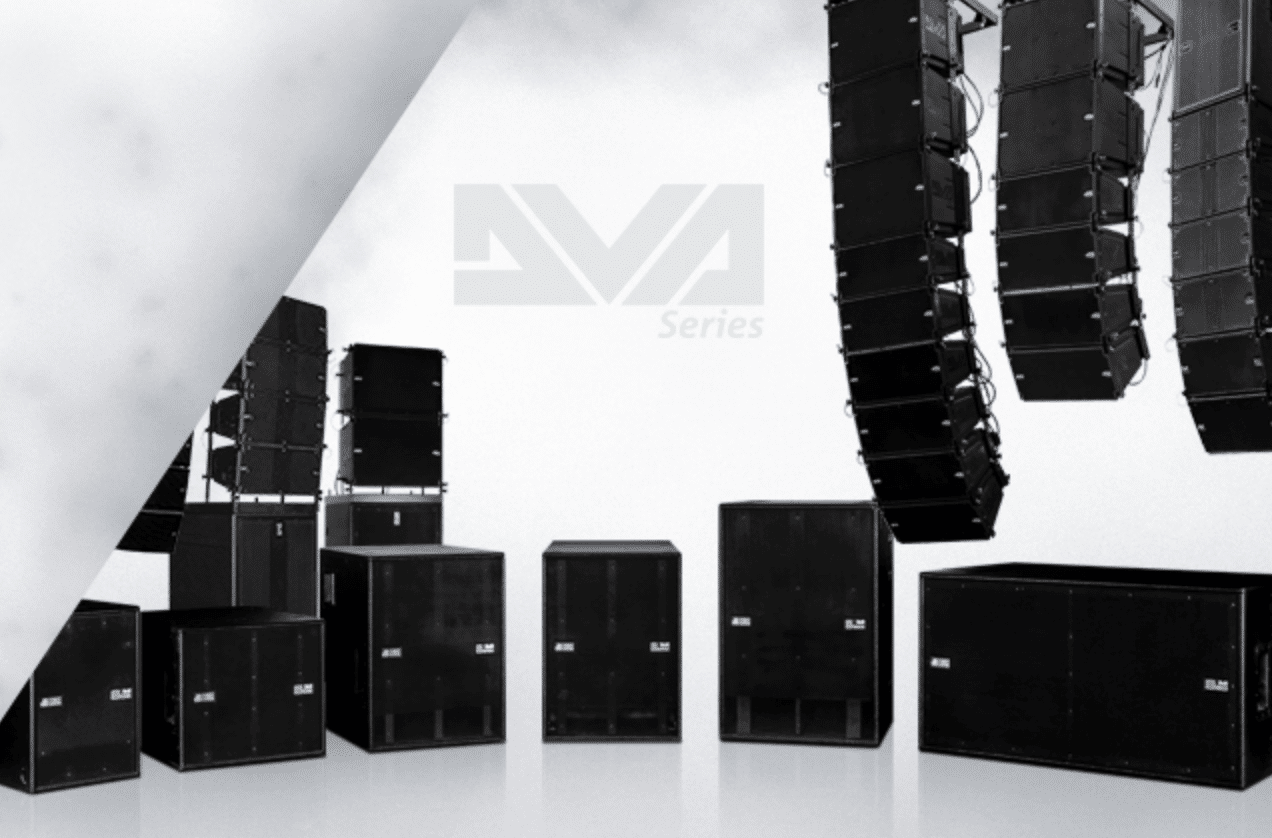 DVA MS12 - Afbeelding 6