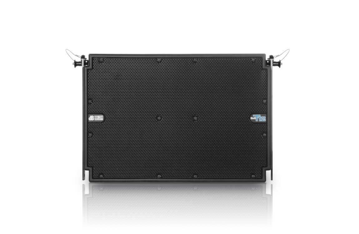 DVA T12 - Afbeelding 2