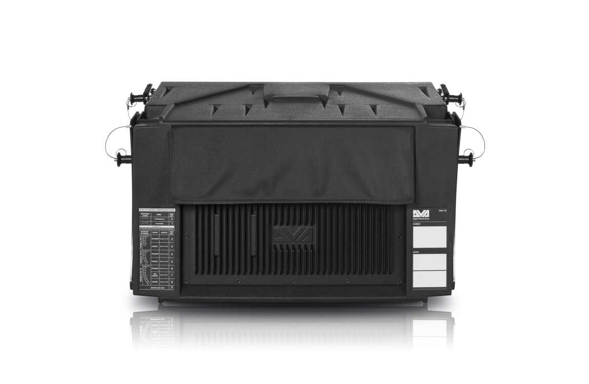 DVA T12 - Afbeelding 4
