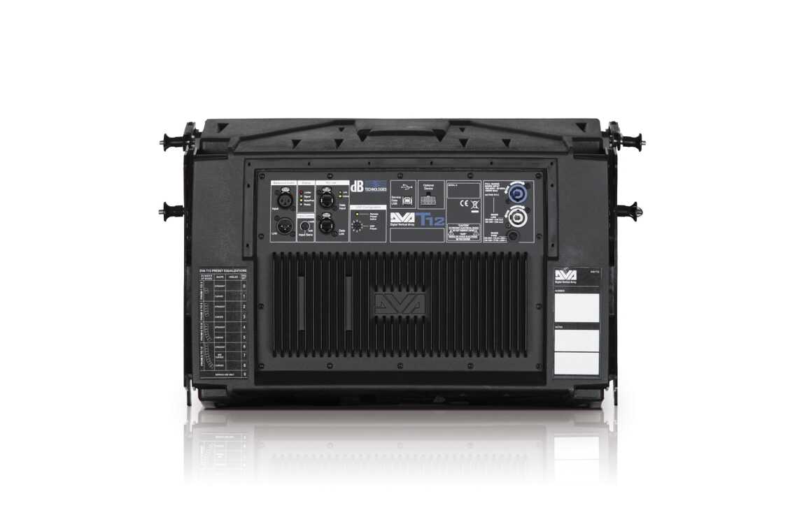 DVA T12 - Afbeelding 3