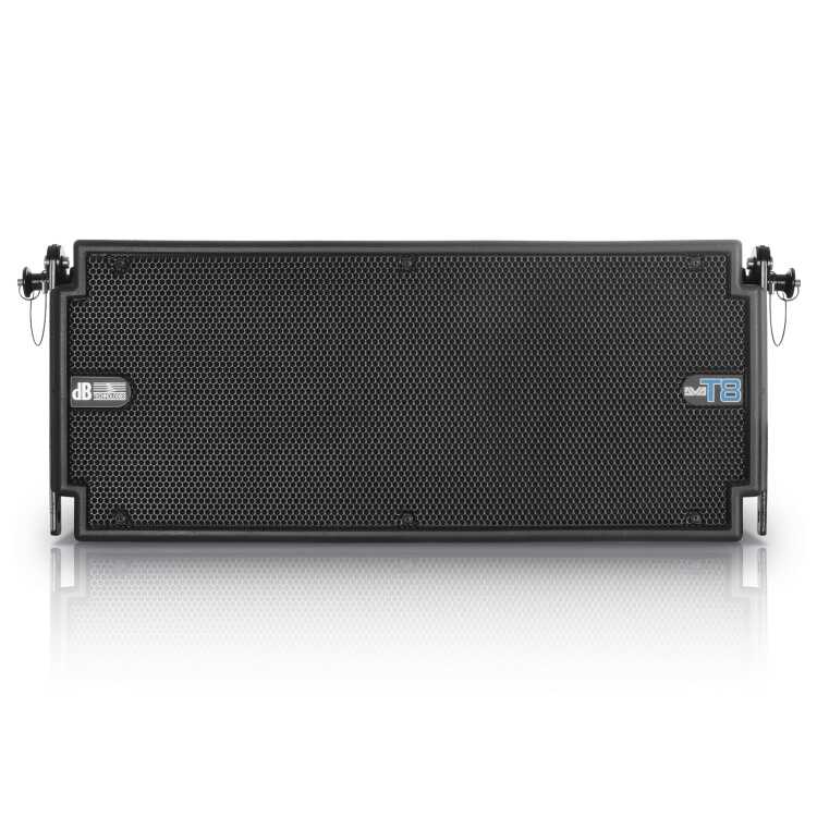 DVA T8 - Afbeelding 2