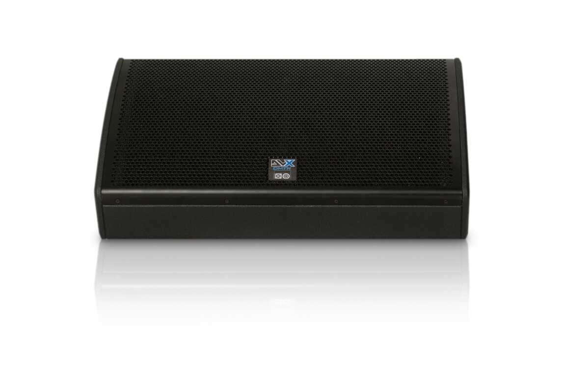 DVX DM12 TH - Afbeelding 3